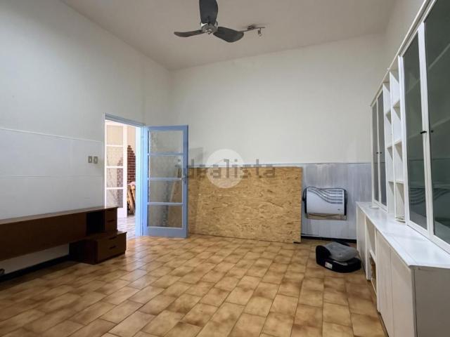 Casa in affitto a Santa Maria, Campi Bisenzio