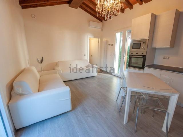 Casa in affitto a Vittoria Apuana, Forte Dei Marmi
