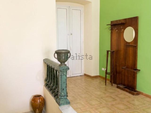 Casa in affitto a Ceglie Messapica, Brindisi