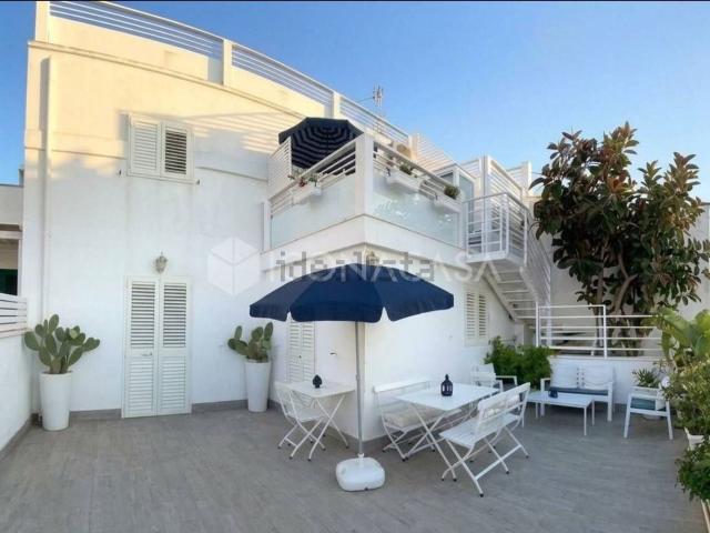 Casa in affitto a Municipio 5, Puglia