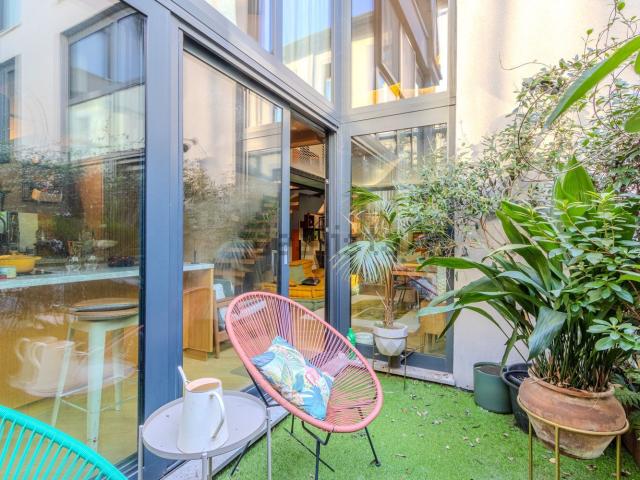 Casa in affitto a Milano