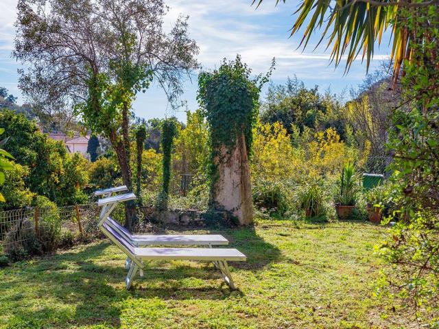 Casa in affitto a Finale Ligure, Liguria