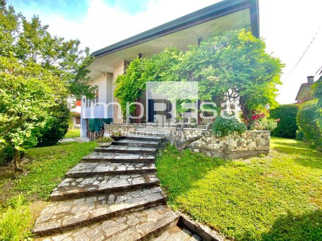 Casa in affitto a Treviso, Veneto