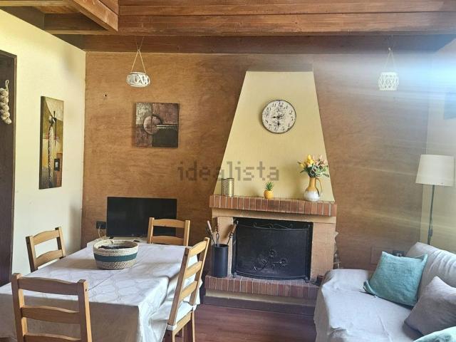 Casa in affitto a Calabria, Catanzaro