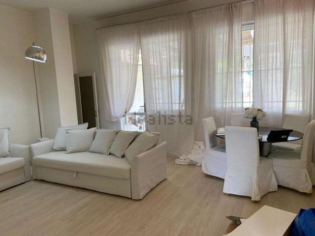 Casa in affitto a Roma Imperiale, Forte Dei Marmi