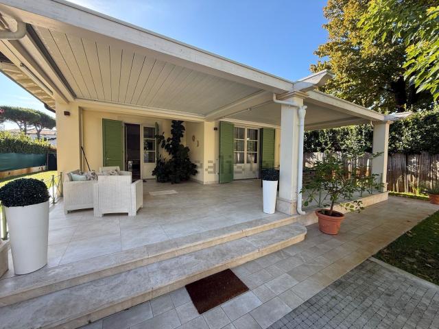 Casa in affitto a Vittoria Apuana, Forte Dei Marmi