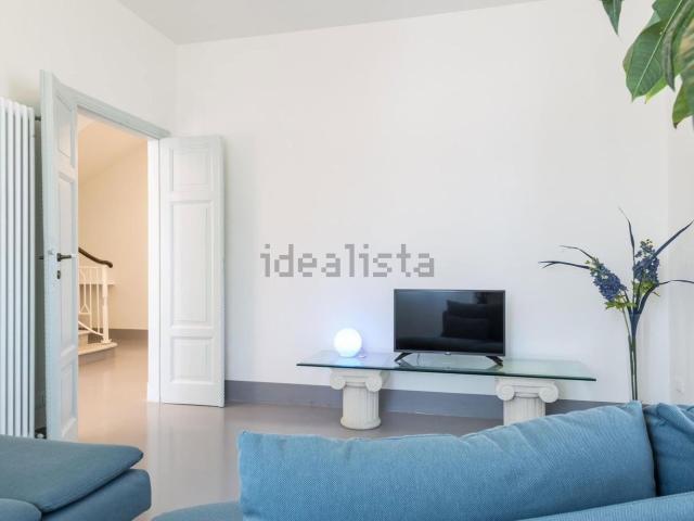 Casa in affitto a Vezzano Inferiore, Vezzano Ligure