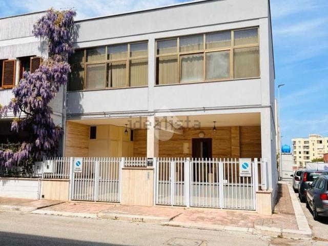Casa in affitto a Puglia, Bari