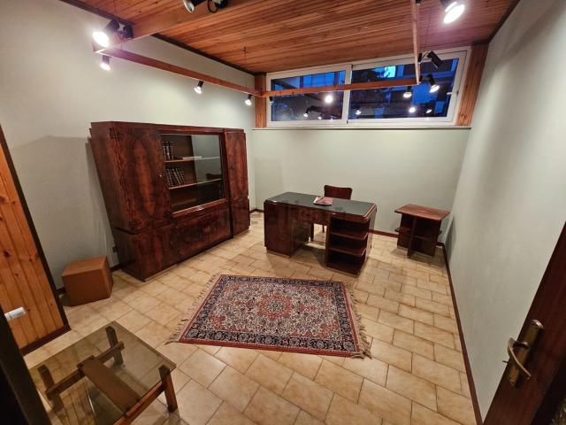 Casa in affitto a Piedimonte Etneo, Sicilia