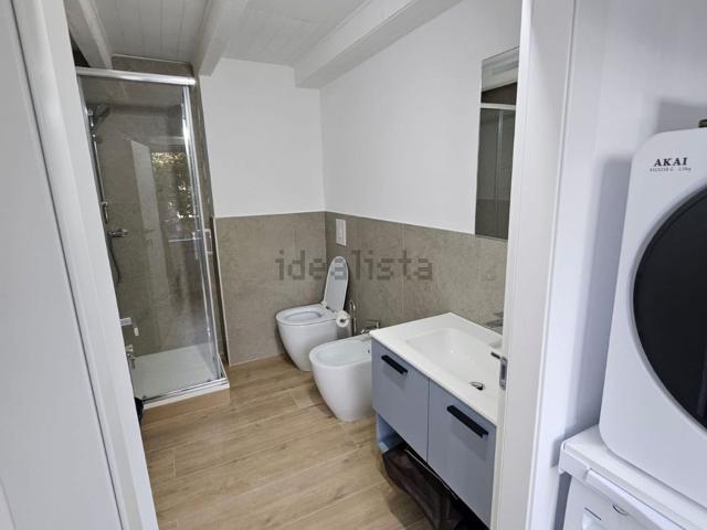 Casa in affitto a Rosà, Veneto