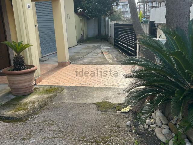 Casa in affitto a Città Sant'angelo, Pescara