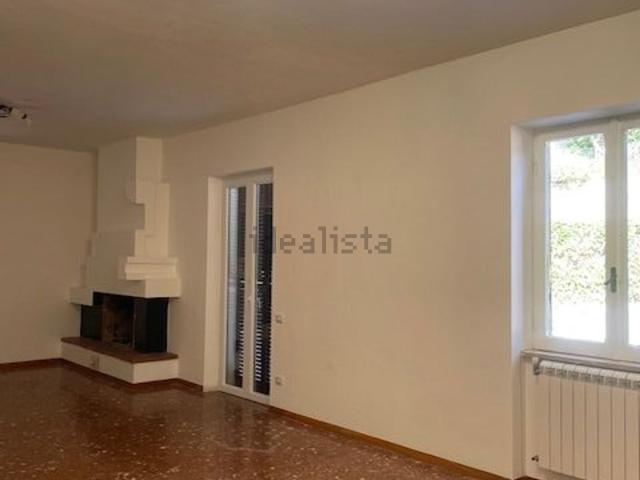 Casa in affitto a Velletri, Roma Capitale