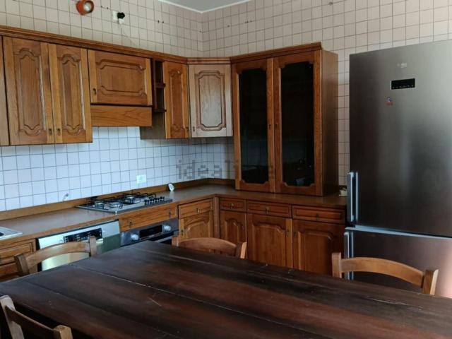 Casa in affitto a Padova, Veneto