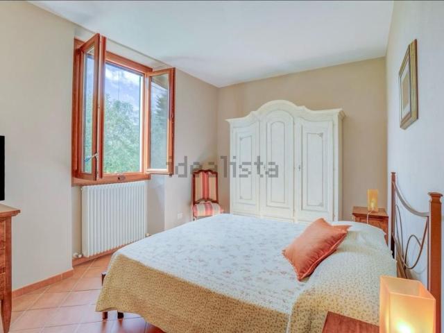 Casa in affitto a Pozzi, Seravezza
