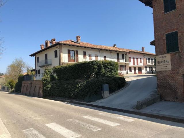 Casa in affitto a Piemonte, Cuneo
