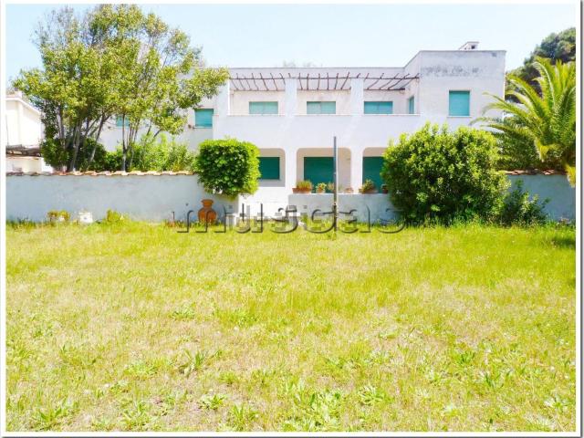 Casa in affitto a Fregene, Roma Capitale