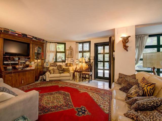 Casa in affitto a Quartiere 3, Firenze