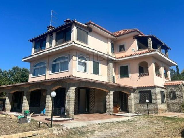 Casa in affitto a Roma Capitale, Lazio