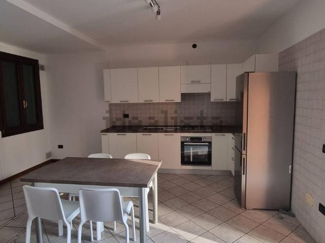 Casa in affitto a Noventa Padovana, Veneto