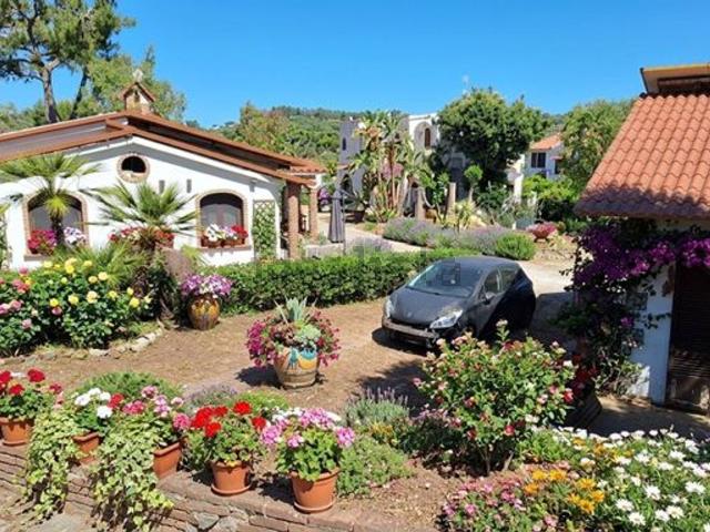 Casa in affitto a Toiano, Pozzuoli