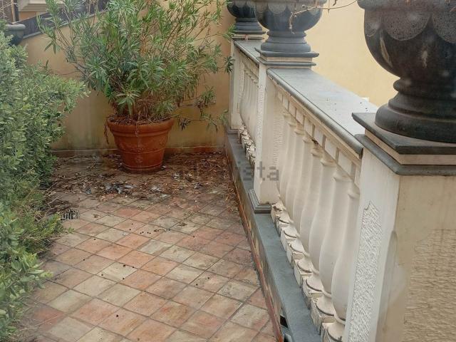 Casa in affitto a Acireale, Sicilia