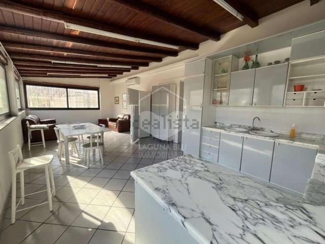 Casa in affitto a Marsala, Sicilia