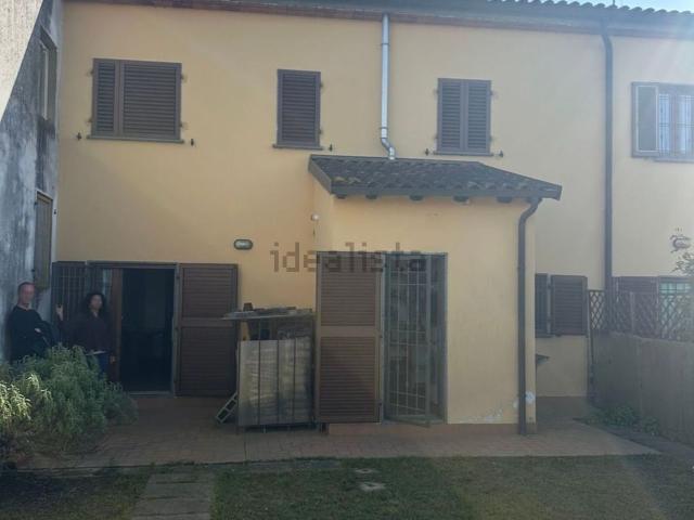 Casa in affitto a Valenzatico, Quarrata