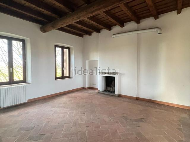 Casa in affitto a Arzago D'adda, Lombardia