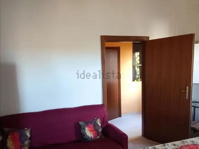 Casa in affitto a Val d’Enza, Re