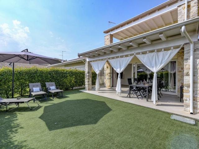 Casa in affitto a Peschiera Del Garda, Veneto
