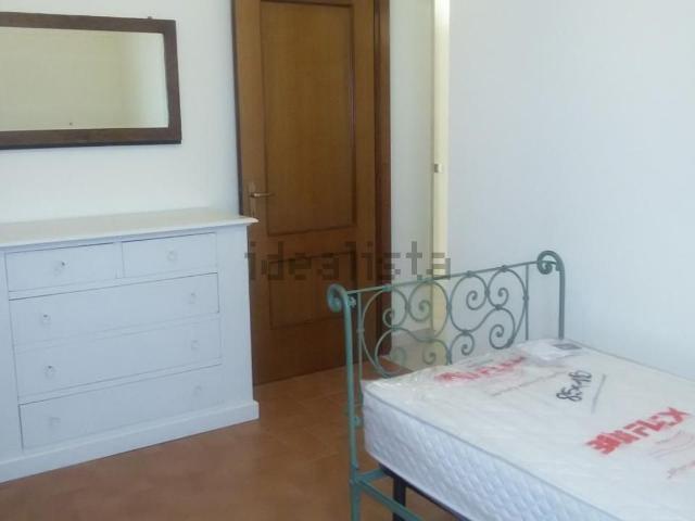 Casa in affitto a Sant'Antonio, Pisa