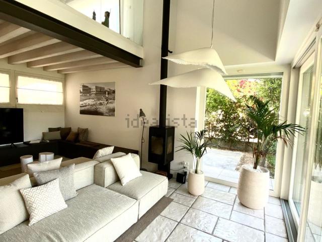 Casa in affitto a Jesolo, Veneto