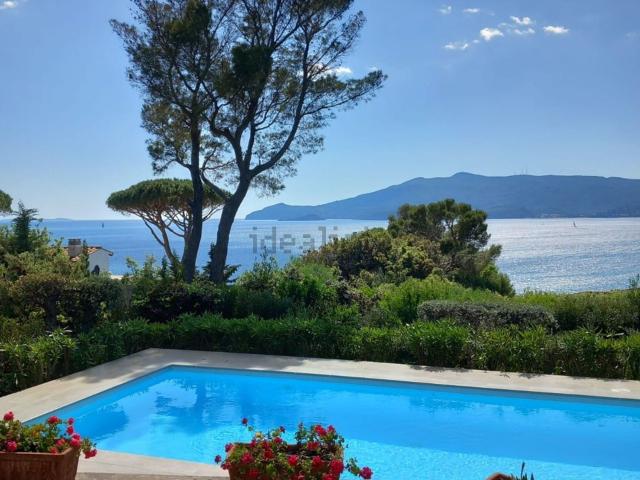 Casa in affitto a Orbetello, Toscana