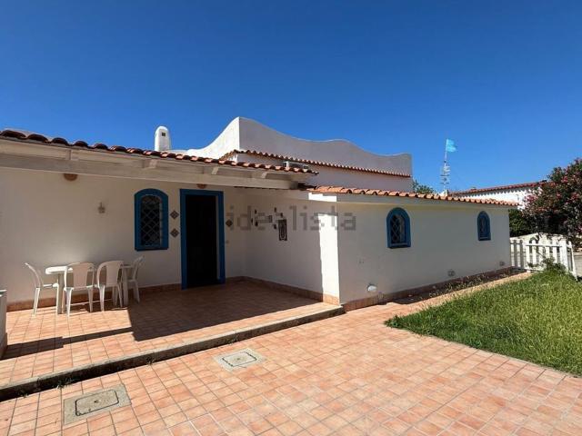 Casa in affitto a Giugliano In Campania, Campania