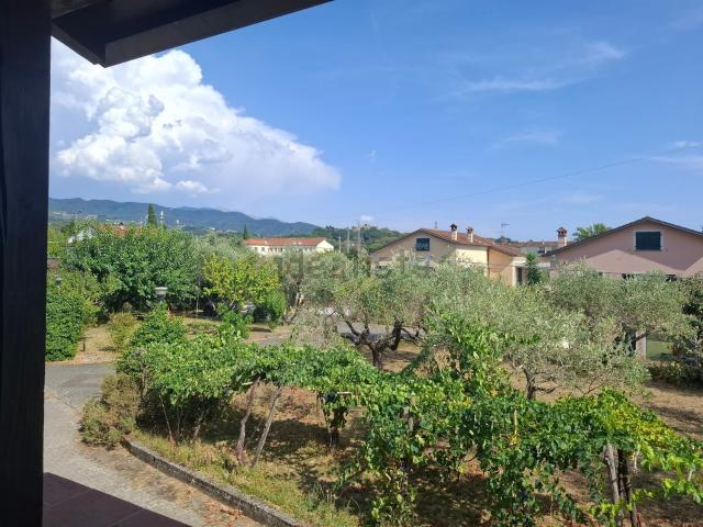 Casa in affitto a Sarzana, Liguria