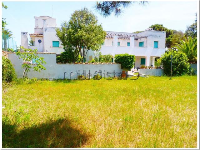 Casa in affitto a Fregene, Roma Capitale