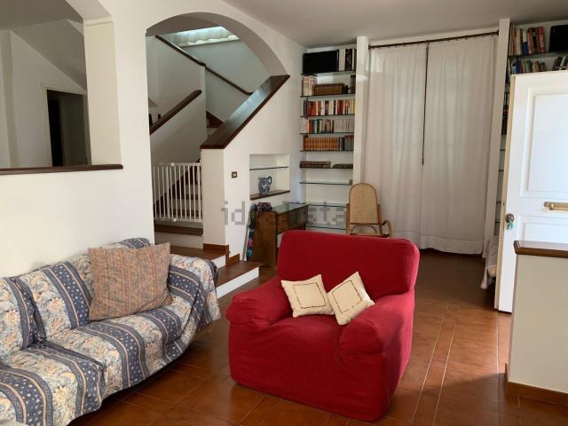 Casa in affitto a Riccione, Reggio Emilia