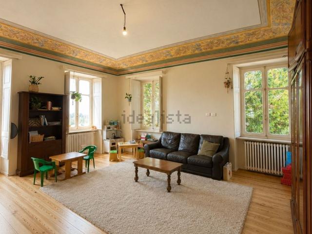 Casa in affitto a Piemonte, Torino