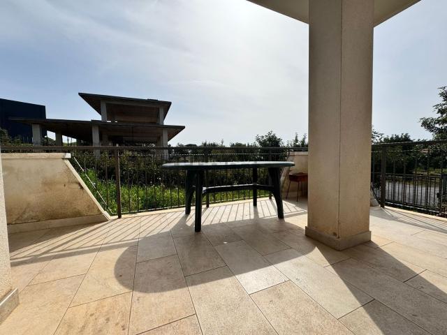 Casa in affitto a Calabria, Cosenza