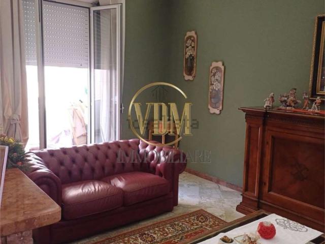 Casa in affitto a Marsala, Sicilia