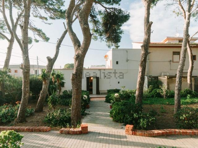 Casa in affitto a Erice, Sicilia