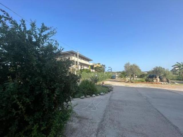 Casa in affitto a Calabria, Catanzaro