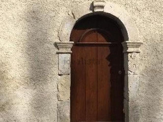 Casa in affitto a Polizzi Generosa, Sicilia