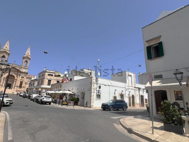 Casa in affitto a Puglia, Bari