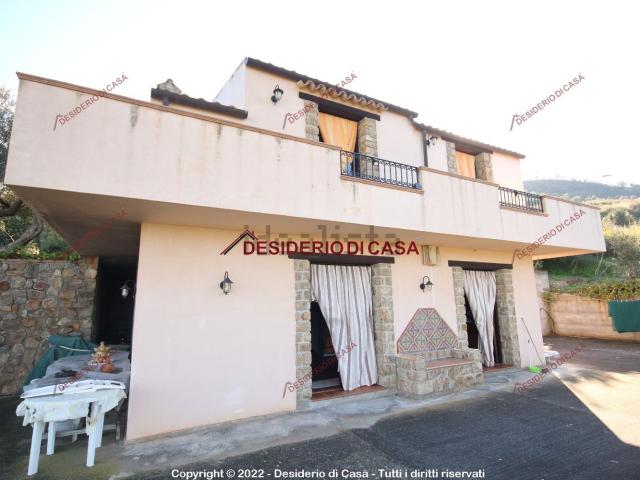 Casa in affitto a Cefalù, Sicilia