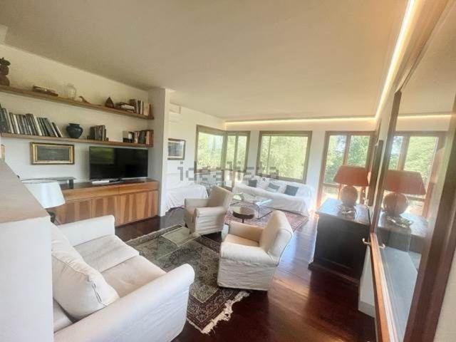 Casa in affitto a Galluzzo, Firenze