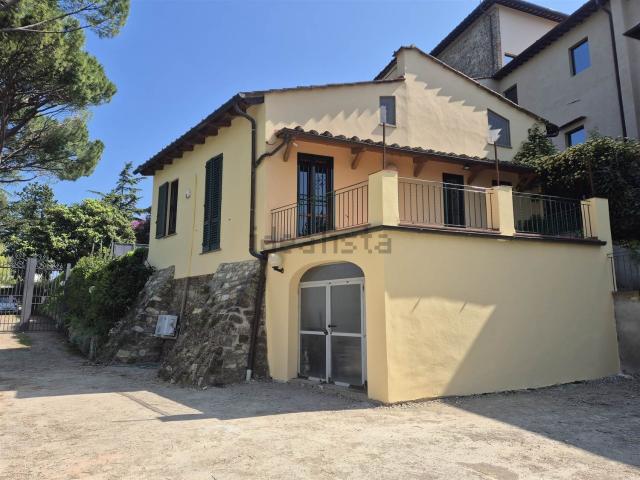 Casa in affitto a Quartiere 4, Firenze