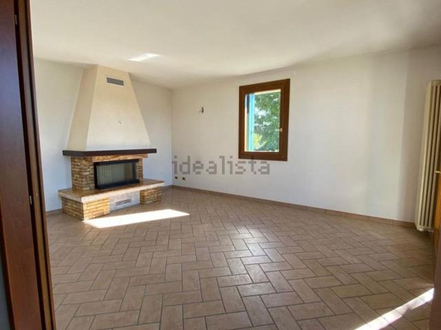 Casa in affitto a Albettone, Veneto