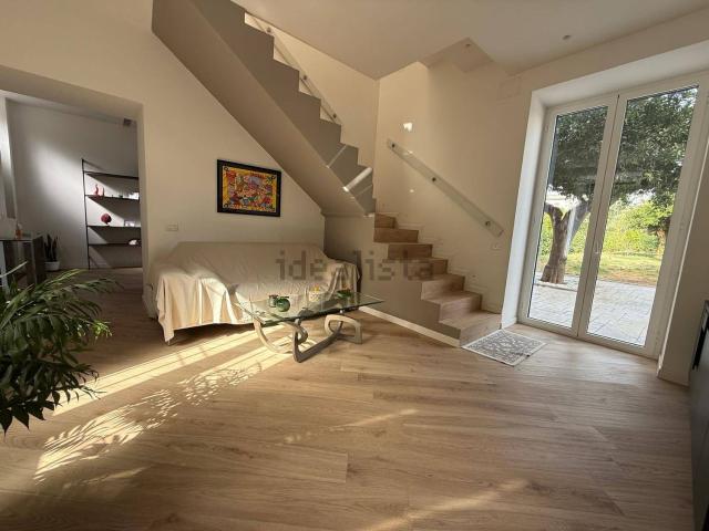 Casa in affitto a Caserta, Campania