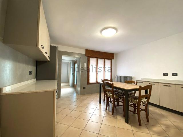 Casa in affitto a Cittadella, Veneto